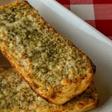 French Garlic Bread