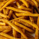 Basket of Fries
