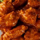 Wings