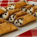Cannoli