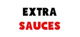 Extra Sauces