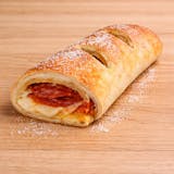 Stromboli