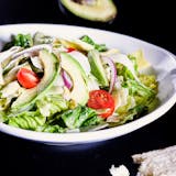 Avocado Salad
