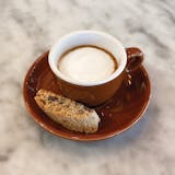 Macchiatto