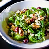 Gluten Free Creola Salad