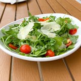 Gluten Free Arugula Salad