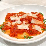 Ravioli
