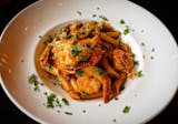 Penne Rustiche