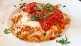 Baked Ziti