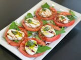 Caprese Salad