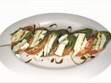 Caprese Salad