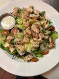 Chopped Chicken Salad