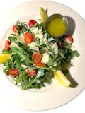 Arugula Salad