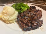 Ribeye Steak