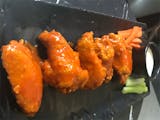 Jumbo Chicken Wings