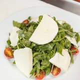 Rughetta Salad