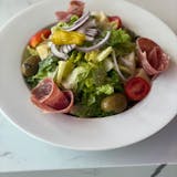 Rocco's Salad