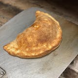 Rocco's Calzone