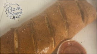Original (Pepperoni) Stromboli