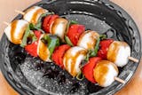 Caprese Skewers