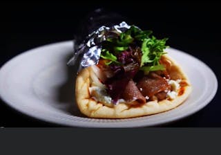 Gyro