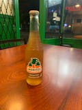 Jarritos