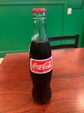 Mexican Coke