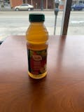 Minute Maid Apple Juice