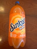 2 little Orange