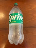 2 little Sprite