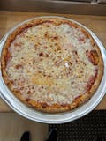 Medium cheese