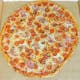 9. Meat Lovers Pizza