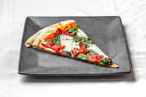 Bacci Brick Oven Pizza & Restaurant - View Menu & Order Online