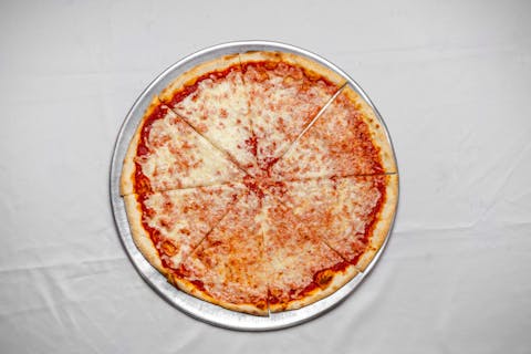 1633938189_37aa998e0e?fit=crop