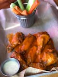 Wings