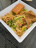 Fish Fry Friday Special