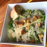 Big Bite Garlic Caesar Salad