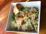 Big Bite Garlic Caesar Salad