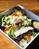 Nick’s Greek Salad