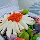 Avenue Salad