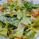 Avenue Caesar Salad