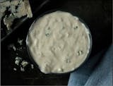 Side of Blue Cheese Dipping Sauce