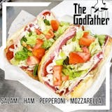 The Godfather Sub