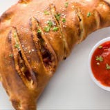 Calzone