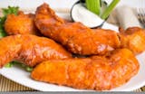 Buffalo Chicken Fingers