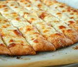 Cheese Bread Sticks