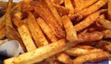 Old Bay Fries