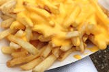 Cheese Fries