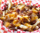 Loaded Fries