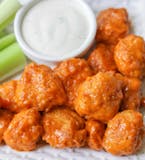 Boneless Wings